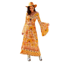 uploads/erp/collection/images/Women Clothing/Dilameng/XU0378417/img_b/img_b_XU0378417_5_DlXgf-ZubSNYPVFn3GuEpiiXiJwoPo6t